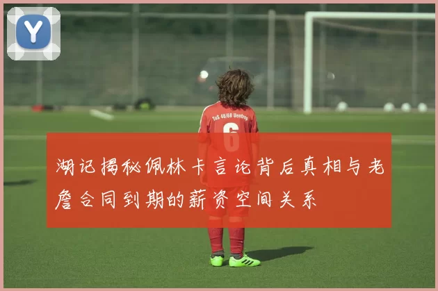 湖记揭秘佩林卡言论背后真相与老詹合同到期的薪资空间关系